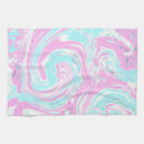 Search for teal blue tea towels Pink