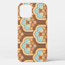 Search for retro wallpaper iphone cases Pattern