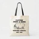 Search for feed bags Burlap