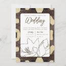 Search for mud invitations Tribal