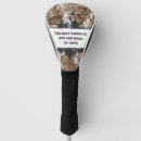 Search for wool ball Crafter