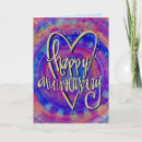Search for happy to spouse anniversary cards Couple