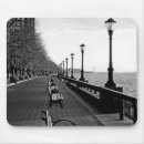 Search for park mouse mats Photography