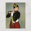 Search for fife postcards Music
