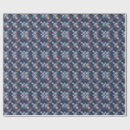 Search for cosmic wrapping paper Nebula