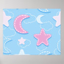 Search for stitch posters Elegant
