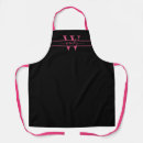 Search for kitchenware aprons For her