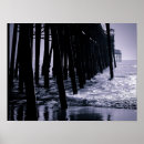 Search for oceanside posters Pier
