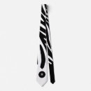 Search for his ties Modern