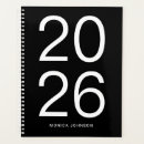 Search for numbers office supplies Professional