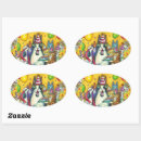 Search for hiss stickers Cute