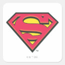 Search for superman s shield stickers School