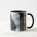 Search for hobbit movie mugs Bilbo baggins