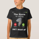 Search for mexico kids tshirts Florida