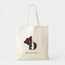 Search for plum bags Elegant