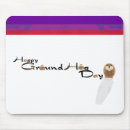 Search for groundhog day electronics Animals