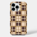 Search for brown shades iphone cases Abstract