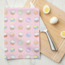 Search for easter eggs tea towels Pink