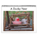 Search for rubber duck office supplies Ducky