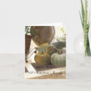 Search for thanksgiving note cards Watercolor
