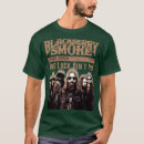 Search for blackberry tshirts Funny