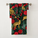 Search for dark rose bath towels Garden
