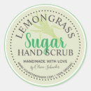 Search for do it yourself stickers Diy