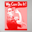 Search for breast cancer rosie the riveter Pink
