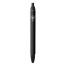Search for cross pens Religion