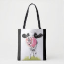 Search for lick bags Cow