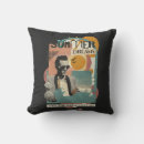 Search for beach vibe cushions Coastal