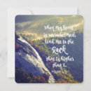 Search for inspirational sympathy cards Christian