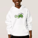 Search for turtle hoodies Green