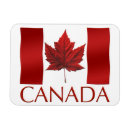 Search for canada magnets Souvenir