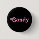 Search for candi badges For her