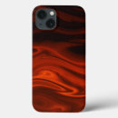 Search for fire ipad cases Orange