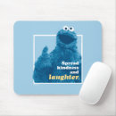 Search for kids show mouse mats Toddler