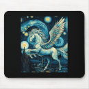 Search for bargain mouse mats Holiday discount codes