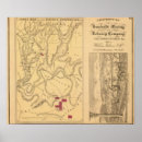 Search for humboldt posters Map