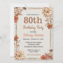 Search for surprise birthday cards Vintage