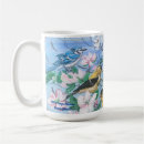 Search for bird art mugs Tea