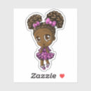 Search for purple pattern stickers Kids