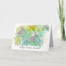 Search for happy brother easter cards For him