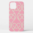 Search for cable iphone cases Abstract