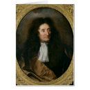 Search for rigaud postcards Wig