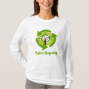 Search for recycler tshirts Nature