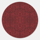 Search for floral wallpaper stickers Background