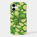 Search for juicy lemon iphone cases Fruit