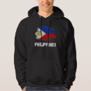 Search for philippine hoodies Pinoy