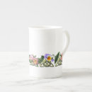 Search for triskel mugs Green